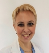 Doc. dr sci. med. Tatjana Šarčev