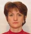 Dr. sci. med. Darinka Kukavica