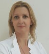 Doc. dr sci. med. Sanja Hromiš, prim