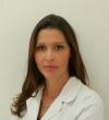 Doc. dr sci. med Violeta Kolarov