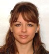 Asist. dr sci. med. Danijela Kuhajda