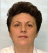Prof. dr sci. med. Vesna Kuruc